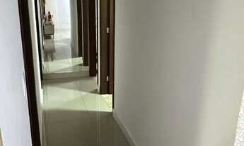 Imagem 7: APARTAMENTO de 77m² em Cidade Verde - AF