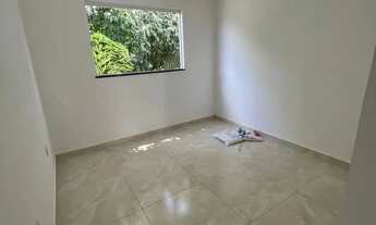 Imagem 7: VENDO CASA 3/4 SUITES MODERNA SOLTA DUPLEX À VENDA PITANGUEIRAS