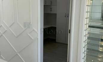 Imagem 7: Casa a Venda e/ou Locação no Condomínio Residencial São Joaquim em Valinhos, no bairro Ron