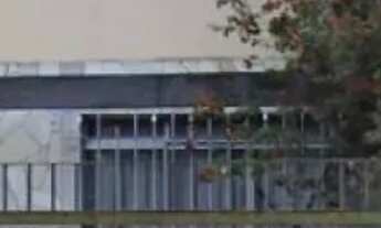 Imagem 2: CASA ASSOBRADADA - VILA LEOPOLDINA - SP