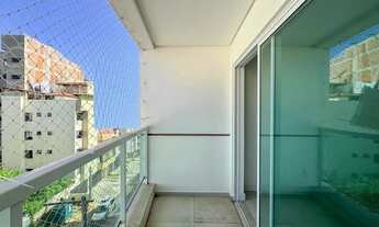 Imagem 5: Cobertura 3 quartos - São Mateus