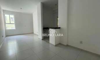 Imagem 3: Apartamento à venda em Betim MG - Espírito Santo