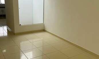 Imagem 4: SAIA DO ALUGUEL!!!!