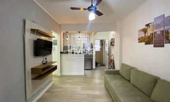 Imagem 3: Apartamento à venda no bairro Embaré