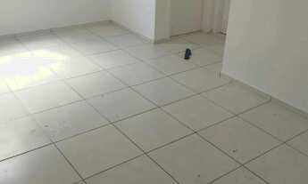 Imagem 4: Condomínio Mais Viver [2688