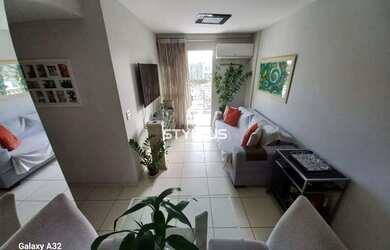 Imagem 5: Cachambi Apartamento cobertura com 3 dormitórios