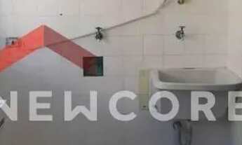 Imagem 4: Apartamento em Rua Jacques Félix - Vila Nova Conceição - São Paulo/SP