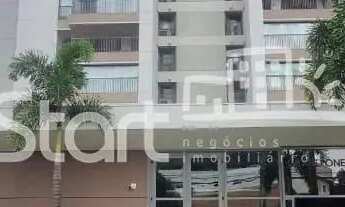 Imagem: Apartamento - Jardim Guanabara - Campinas