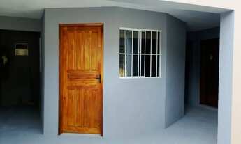 Imagem: Kitnet para alugar na Lomba do Pinheiro