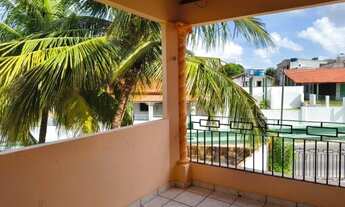 Imagem 7: Vendo ou alugo Casa 2 andares Salinas-Pará