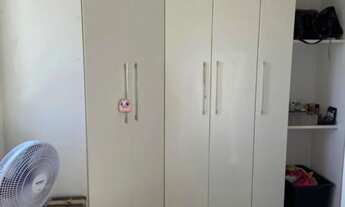 Imagem 3: Aluguel de quarto para mulheres