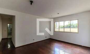 Imagem 2: Apartamento à Venda - Santa Cecília, 2 Quartos, 82 m2