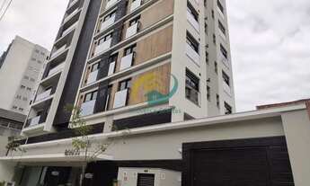 Imagem 3: RESIDENCIAL BOSCO - Avenida Hercilio Luz - 01 Suites + 01 vagas
