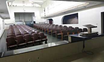 Imagem: Sala Comercial para Venda em Bauru, Centro