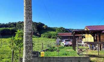 Imagem 6: Vende um pedaço do paraíso em penha sc