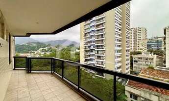 Imagem: OPORTUNIDADE ÚNICA!! Apartamento duplex