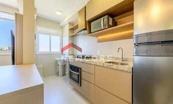 Imagem 6: Apartamento em Avenida Ceará - São João - Porto Alegre/RS