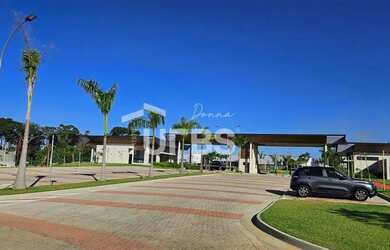 Imagem 6: Lote à venda no Jardins Versalhes