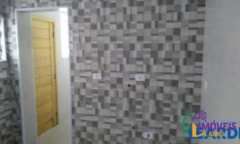 Imagem 3: APARTAMENTO - CAMBUCI - SP