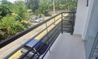 Imagem: Excelente Apto no Resid. Ilhas do Atlântico