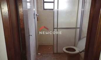 Imagem 4: Casa em Rua Maestro Vicente Basile Neto - Jardim Peruíbe - Peruíbe/SP