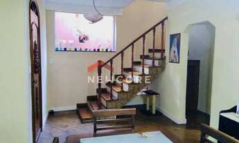 Imagem 4: Sobrado em Praça Itália - Rudge Ramos - São Bernardo do Campo/SP