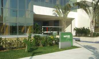 Imagem: 128204Excelente loja para escritorios no