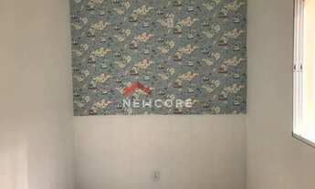 Imagem 7: Casa em Rua Hidetoshi Yoshimoto - Parque São Bento - Sorocaba/SP