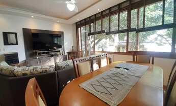 Imagem 4: Apartamento para aluguel no bairro Auxiliadora com 86 m² e 2 dormitórios/quartos