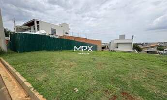 Imagem 3: Terreno à venda e para alugar em Piracicaba, Santa Rosa, com 308 m², Condomínio Villa Bela