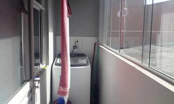 Imagem 2: Vendo ou troco por casa na praia