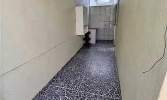 Imagem 3: AC Vendo casa no CURUÇAMBÁ