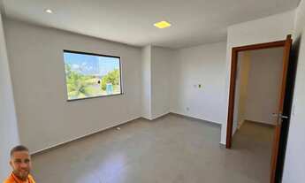 Imagem 7: Casa em Condomínio para Venda em Camaçari, Arembepe (Abrantes), 4 dormitórios, 2 suítes, 5