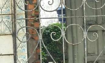 Imagem 4: VENDE-SE TERRENO - Monte Castelo