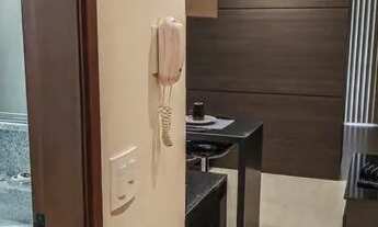 Imagem 5: Alugo Kitnet Mobiliada Sudoeste