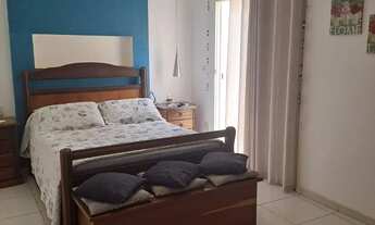 Imagem 7: Casas a venda no Jardim Universal