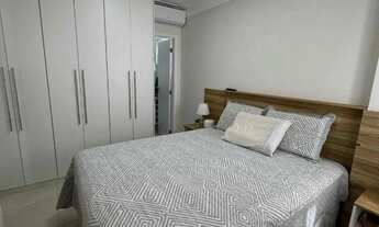 Imagem 7: Pérolas da Atalaia [14339