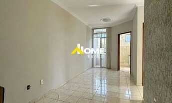 Imagem: Apartamento para aluguel, 2 quartos, 1 vaga