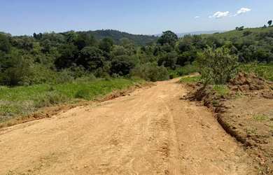 Imagem 5: Lotes de 500m² no interior de São Paulo - São Roque