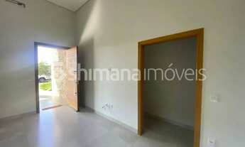 Imagem 2: CASA PARA LOCAÇÃO NO RESIDENCIAL MARIA JULIA