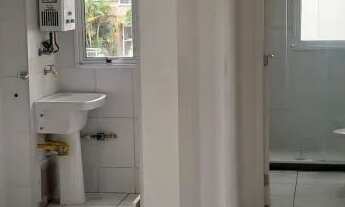 Imagem 4: APARTAMENTO - NOVO OSASCO - SP