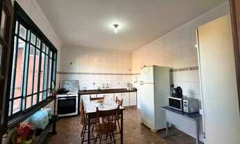 Imagem 6: Casa térrea a venda com 3 quartos no bolsão do Jardim Panorama na cidade de Vinhedo-SP