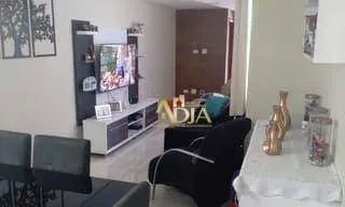 Imagem 3: ?? Apartamento à venda, Vila Nossa Senhora das Vitórias, Mauá, SP