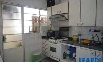 Imagem 6: APARTAMENTO - CONSOLAÇÃO - SP