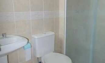 Imagem 7: ESTEIO - APARTAMENTO 2 DORM - CENTRO