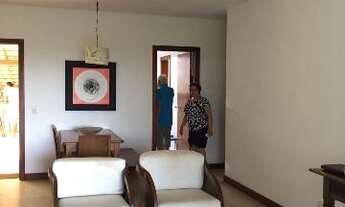 Imagem 4: Imbassai Apartamento com 3 dormitórios