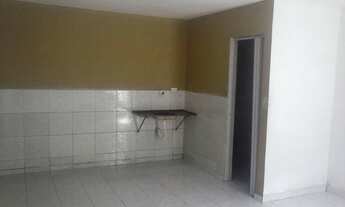 Imagem 5: Alugo Kitnet no centro de gravatá