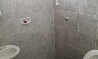 Imagem 2: Casa para Venda em Presidente Prudente, ANA JACINTA, 3 dormitórios, 1 suíte, 1 banheiro