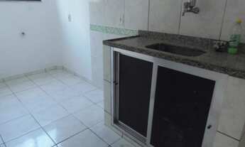 Imagem 5: Fator 542) Impossível 2 Quartos/1 Andar em Tribobo/Arsenal Por 90 Mil Só Na Fator