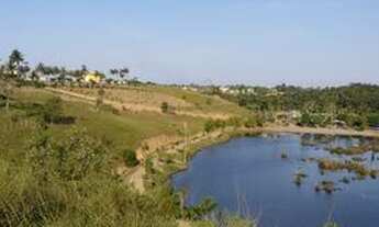 Imagem 2: Vendo lotes parcelados até 120x em Praia Grande fundão-ES